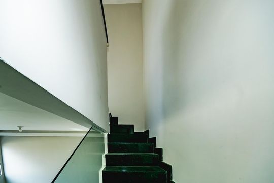 Apartamento à venda com 3 quartos, 144m² em Vila Cloris, Belo Horizonte