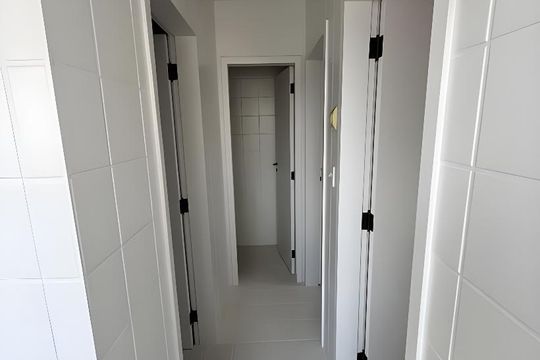 Apartamento para alugar com 4 quartos, 250m² em Cambuci, São Paulo
