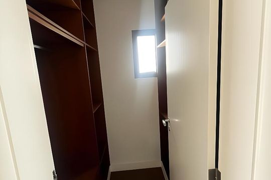 Apartamento para alugar com 4 quartos, 250m² em Cambuci, São Paulo