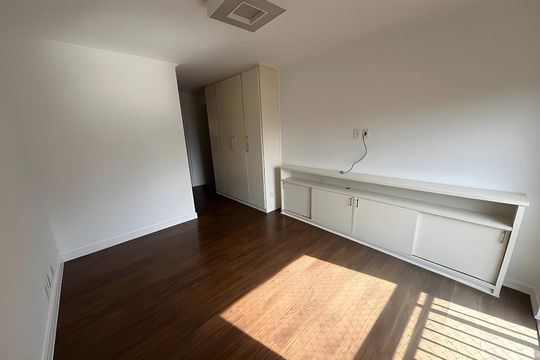 Apartamento para alugar com 4 quartos, 250m² em Cambuci, São Paulo