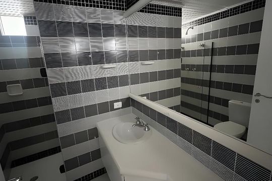 Apartamento para alugar com 4 quartos, 250m² em Cambuci, São Paulo