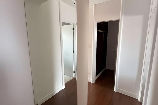 Apartamento para alugar com 4 quartos, 250m² em Cambuci, São Paulo