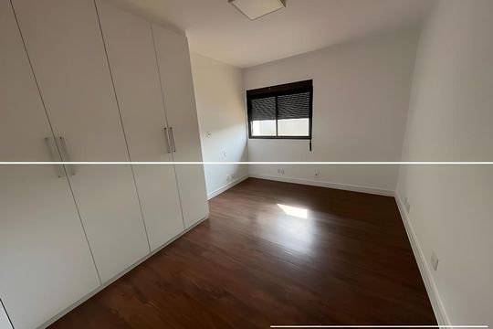 Apartamento para alugar com 4 quartos, 250m² em Cambuci, São Paulo