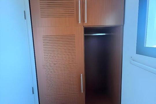 Apartamento para alugar com 4 quartos, 250m² em Cambuci, São Paulo