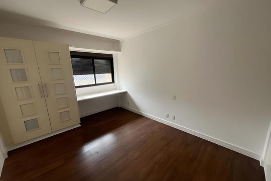 Apartamento para alugar com 4 quartos, 250m² em Cambuci, São Paulo