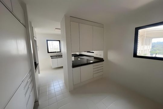Apartamento para alugar com 4 quartos, 250m² em Cambuci, São Paulo