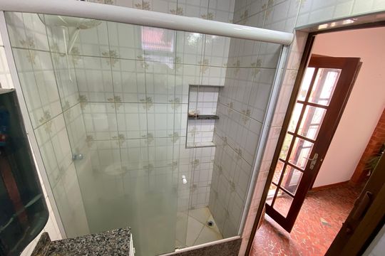 Casa à venda com 4 quartos, 180m² em Piedade, Rio de Janeiro