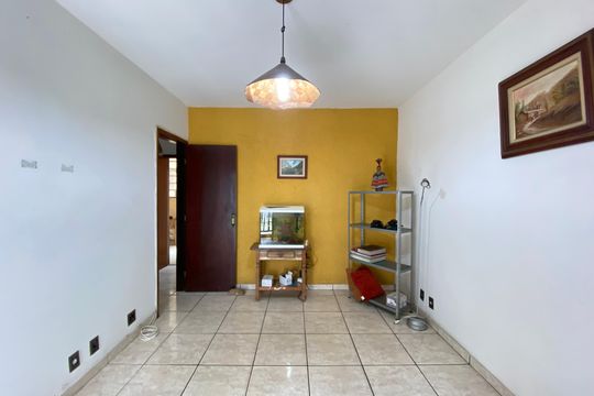 Casa à venda com 4 quartos, 180m² em Piedade, Rio de Janeiro