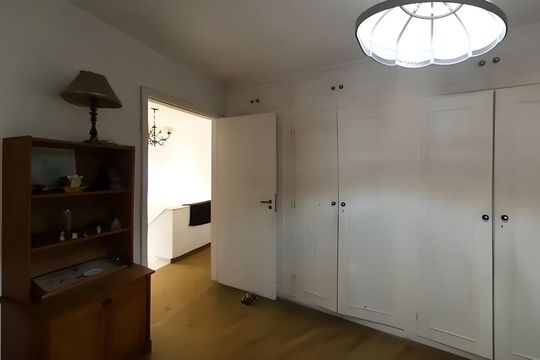 Casa para alugar com 4 quartos, 210m² em Jardim das Acacias, São Paulo