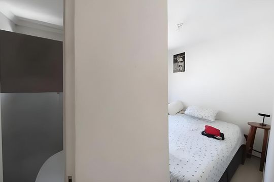 Casa para alugar com 4 quartos, 210m² em Jardim das Acacias, São Paulo