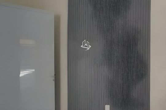 Casa para alugar com 4 quartos, 210m² em Jardim das Acacias, São Paulo