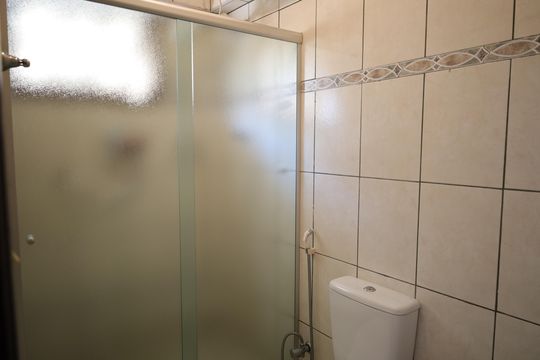 Casa à venda com 2 quartos, 110m² em Vila Campo Grande, São Paulo