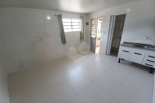 Casa à venda com 5 quartos, 155m² em Jardim Novo Taboao, São Paulo