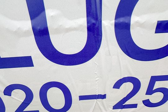 Placa de casa para alugar com 2 quartos, 150m² em Ingleses Norte, Florianópolis