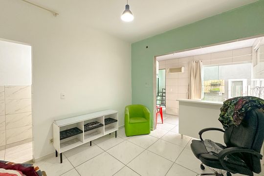 Casa para alugar com 2 quartos, 150m² em Ingleses Norte, Florianópolis