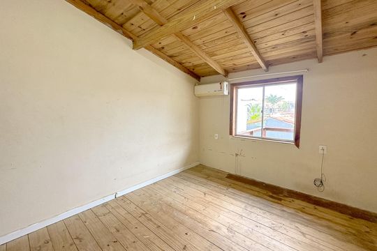 Quarto 2 de casa para alugar com 4 quartos, 221m² em Ingleses do Rio Vermelho, Florianópolis