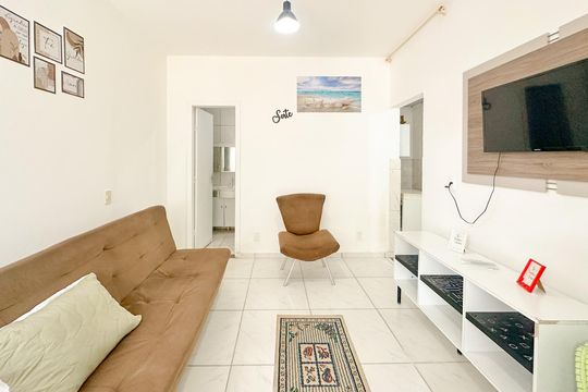Casa para alugar com 4 quartos, 221m² em Ingleses do Rio Vermelho, Florianópolis