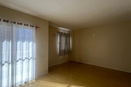 Apartamento à venda com 2 quartos, 82m² em Vila Brandina, Campinas