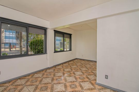 Apartamento para alugar com 1 quarto, 37m² em Jardim Leopoldina, Porto Alegre
