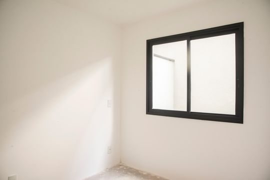 Quarto de kitnet/studio à venda com 1 quarto, 25m² em Vila da Saúde, São Paulo