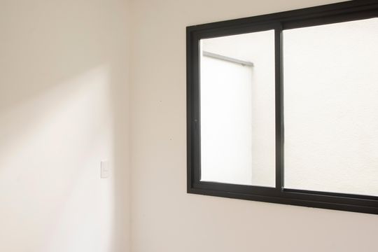 Quarto de kitnet/studio à venda com 1 quarto, 25m² em Vila da Saúde, São Paulo