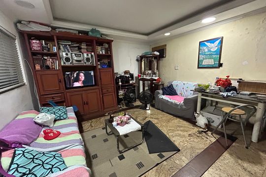Casa para alugar com 4 quartos, 198m² em Praça Seca, Rio de Janeiro