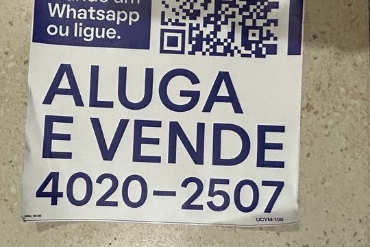 Código alpha numérico de casa para alugar com 4 quartos, 198m² em Praça Seca, Rio de Janeiro