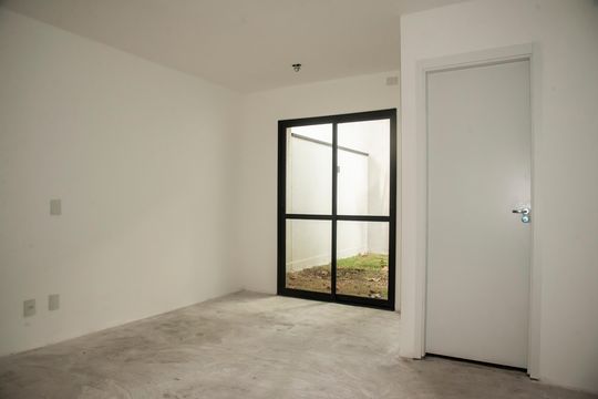 Studio de kitnet/studio à venda com 1 quarto, 43m² em Vila da Saúde, São Paulo