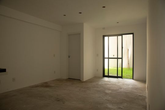 Studio de kitnet/studio à venda com 1 quarto, 45m² em Vila da Saúde, São Paulo