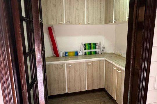 Casa à venda com 3 quartos, 153m² em Ipiranga, São Paulo