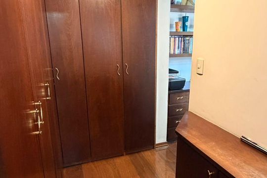 Casa à venda com 3 quartos, 153m² em Ipiranga, São Paulo