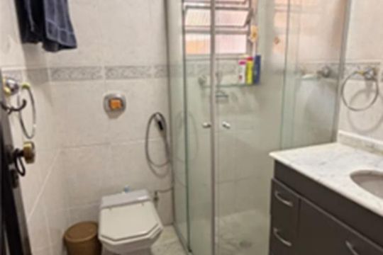 Casa à venda com 3 quartos, 153m² em Ipiranga, São Paulo