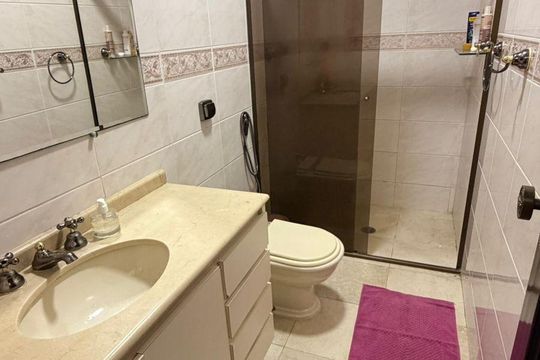 Casa à venda com 3 quartos, 153m² em Ipiranga, São Paulo