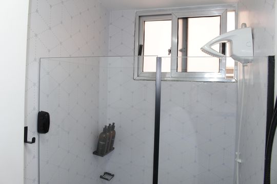 Kitnet/Studio para alugar com 1 quarto, 30m² em Vila Buarque, São Paulo