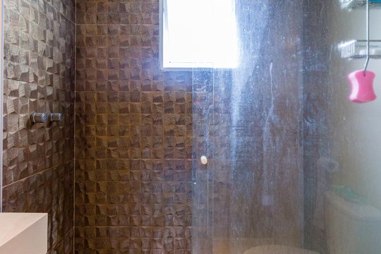 Apartamento para alugar com 4 quartos, 125m² em Jardim Vazani, São Paulo