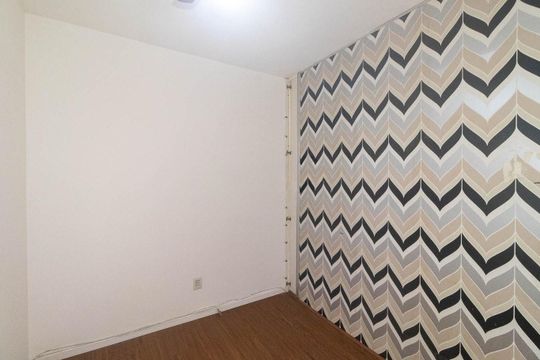 Sala  de apartamento à venda com 1 quarto, 30m² em Centro Histórico, Porto Alegre