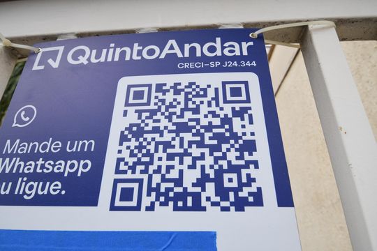 Placa de casa à venda com 4 quartos, 250m² em Vila Industrial (campinas), Campinas