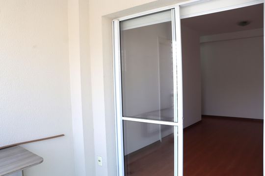 Apartamento para alugar com 1 quarto, 49m² em Bela Vista, São Paulo