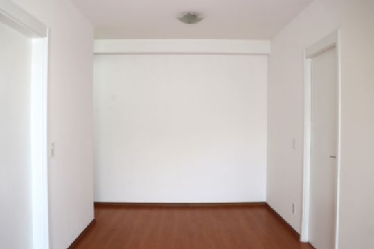 Apartamento à venda com 1 quarto, 49m² em Bela Vista, São Paulo