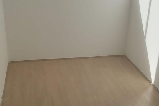 Apartamento à venda com 2 quartos, 37m² em Bonsucesso, Rio de Janeiro