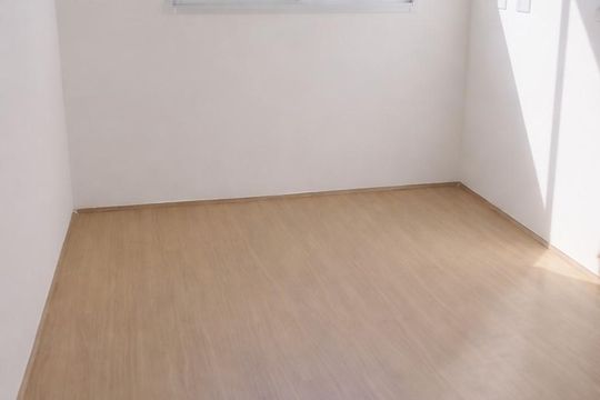 Quarto de apartamento à venda com 2 quartos, 37m² em Bonsucesso, Rio de Janeiro