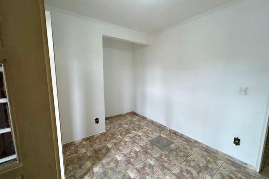 Quarto Suíte de casa à venda com 3 quartos, 300m² em Jardim Vila Galvao, Guarulhos