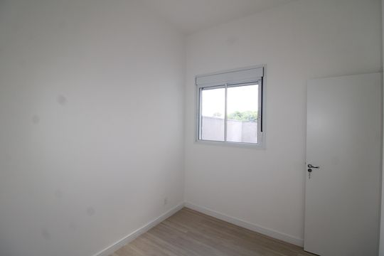 Quarto 2 de apartamento para alugar com 2 quartos, 53m² em Imirim, São Paulo