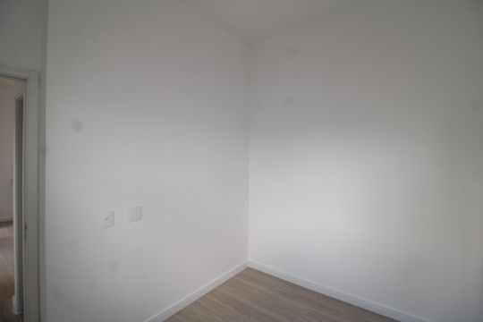 Quarto 2 de apartamento para alugar com 2 quartos, 53m² em Imirim, São Paulo