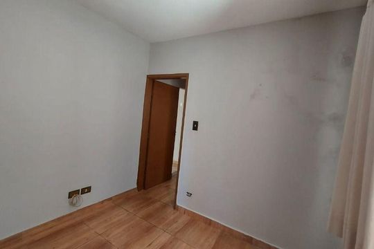 Apartamento à venda com 2 quartos, 68m² em Parque Novo Mundo, São Paulo