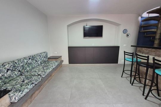 Casa à venda com 4 quartos, 199m² em Campo Belo, São Paulo