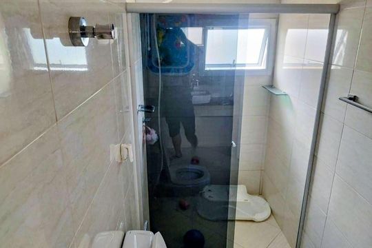 Casa à venda com 3 quartos, 150m² em Vila Caminho do Mar, São Bernardo do Campo