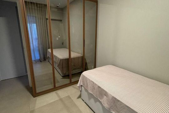 Apartamento à venda com 2 quartos, 110m² em Recreio dos Bandeirantes, Rio de Janeiro