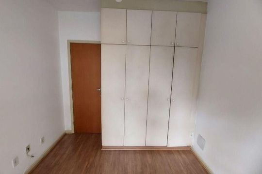 Apartamento à venda com 4 quartos, 282m² em Ingá, Niterói