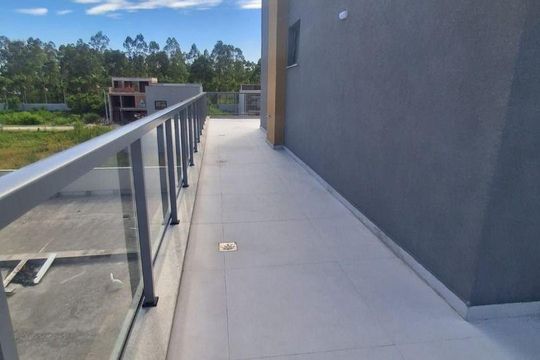 Casa à venda com 3 quartos, 388m² em Recreio dos Bandeirantes, Rio de Janeiro